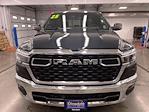 New 2025 Ram 1500 Big Horn Crew Cab 4x4 Pickup for sale #10155 - photo 15