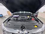 New 2025 Ram 1500 Big Horn Crew Cab 4x4 Pickup for sale #10155 - photo 16