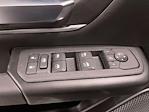 New 2025 Ram 1500 Big Horn Crew Cab 4x4 Pickup for sale #10155 - photo 17