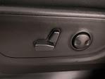 New 2025 Ram 1500 Big Horn Crew Cab 4x4 Pickup for sale #10155 - photo 18