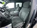 New 2025 Ram 1500 Big Horn Crew Cab 4x4 Pickup for sale #10155 - photo 19