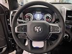 New 2025 Ram 1500 Big Horn Crew Cab 4x4 Pickup for sale #10155 - photo 21