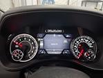 New 2025 Ram 1500 Big Horn Crew Cab 4x4 Pickup for sale #10155 - photo 22