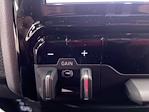 New 2025 Ram 1500 Big Horn Crew Cab 4x4 Pickup for sale #10155 - photo 29
