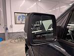 New 2025 Ram 1500 Big Horn Crew Cab 4x4 Pickup for sale #10155 - photo 3