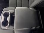 New 2025 Ram 1500 Big Horn Crew Cab 4x4 Pickup for sale #10155 - photo 30