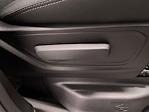 New 2025 Ram 1500 Big Horn Crew Cab 4x4 Pickup for sale #10155 - photo 31