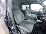 New 2025 Ram 1500 Big Horn Crew Cab 4x4 Pickup for sale #10155 - photo 32