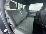 New 2025 Ram 1500 Big Horn Crew Cab 4x4 Pickup for sale #10155 - photo 33