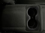 New 2025 Ram 1500 Big Horn Crew Cab 4x4 Pickup for sale #10155 - photo 34