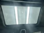 New 2025 Ram 1500 Big Horn Crew Cab 4x4 Pickup for sale #10155 - photo 35