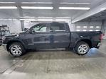 New 2025 Ram 1500 Big Horn Crew Cab 4x4 Pickup for sale #10155 - photo 4