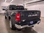 New 2025 Ram 1500 Big Horn Crew Cab 4x4 Pickup for sale #10155 - photo 6