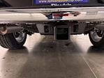 New 2025 Ram 1500 Big Horn Crew Cab 4x4 Pickup for sale #10155 - photo 8