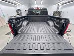 New 2025 Ram 1500 Big Horn Crew Cab 4x4 Pickup for sale #10155 - photo 9