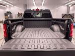 New 2025 Ram 1500 Big Horn Crew Cab 4x4 Pickup for sale #10159 - photo 10