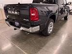 New 2025 Ram 1500 Big Horn Crew Cab 4x4 Pickup for sale #10159 - photo 11