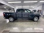 New 2025 Ram 1500 Big Horn Crew Cab 4x4 Pickup for sale #10159 - photo 13
