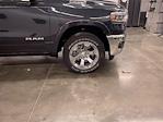 New 2025 Ram 1500 Big Horn Crew Cab 4x4 Pickup for sale #10159 - photo 14