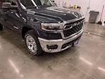 New 2025 Ram 1500 Big Horn Crew Cab 4x4 Pickup for sale #10159 - photo 15