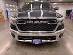 New 2025 Ram 1500 Big Horn Crew Cab 4x4 Pickup for sale #10159 - photo 16