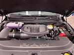 New 2025 Ram 1500 Big Horn Crew Cab 4x4 Pickup for sale #10159 - photo 17