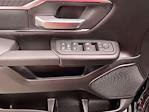 New 2025 Ram 1500 Big Horn Crew Cab 4x4 Pickup for sale #10159 - photo 18