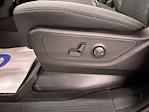 New 2025 Ram 1500 Big Horn Crew Cab 4x4 Pickup for sale #10159 - photo 19