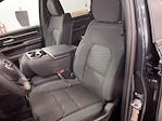 New 2025 Ram 1500 Big Horn Crew Cab 4x4 Pickup for sale #10159 - photo 20