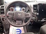 New 2025 Ram 1500 Big Horn Crew Cab 4x4 Pickup for sale #10159 - photo 22