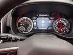 New 2025 Ram 1500 Big Horn Crew Cab 4x4 Pickup for sale #10159 - photo 23