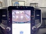 New 2025 Ram 1500 Big Horn Crew Cab 4x4 Pickup for sale #10159 - photo 25