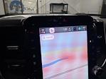 New 2025 Ram 1500 Big Horn Crew Cab 4x4 Pickup for sale #10159 - photo 27