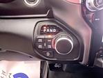 New 2025 Ram 1500 Big Horn Crew Cab 4x4 Pickup for sale #10159 - photo 29