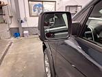 New 2025 Ram 1500 Big Horn Crew Cab 4x4 Pickup for sale #10159 - photo 3