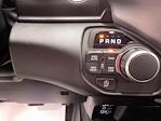 New 2025 Ram 1500 Big Horn Crew Cab 4x4 Pickup for sale #10159 - photo 30