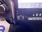 New 2025 Ram 1500 Big Horn Crew Cab 4x4 Pickup for sale #10159 - photo 31