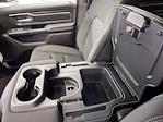 New 2025 Ram 1500 Big Horn Crew Cab 4x4 Pickup for sale #10159 - photo 32
