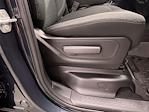 New 2025 Ram 1500 Big Horn Crew Cab 4x4 Pickup for sale #10159 - photo 33