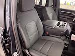 New 2025 Ram 1500 Big Horn Crew Cab 4x4 Pickup for sale #10159 - photo 34