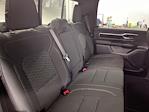 New 2025 Ram 1500 Big Horn Crew Cab 4x4 Pickup for sale #10159 - photo 35