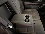 New 2025 Ram 1500 Big Horn Crew Cab 4x4 Pickup for sale #10159 - photo 36