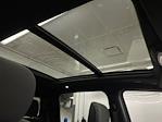 New 2025 Ram 1500 Big Horn Crew Cab 4x4 Pickup for sale #10159 - photo 37