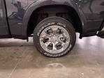 New 2025 Ram 1500 Big Horn Crew Cab 4x4 Pickup for sale #10159 - photo 6