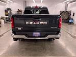 New 2025 Ram 1500 Big Horn Crew Cab 4x4 Pickup for sale #10159 - photo 8
