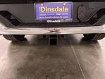 New 2025 Ram 1500 Big Horn Crew Cab 4x4 Pickup for sale #10159 - photo 9