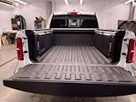 New 2025 Ram 1500 Limited Crew Cab 4x4 Pickup for sale #10160 - photo 10