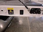 New 2025 Ram 1500 Limited Crew Cab 4x4 Pickup for sale #10160 - photo 11