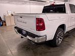 New 2025 Ram 1500 Limited Crew Cab 4x4 Pickup for sale #10160 - photo 12