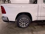 New 2025 Ram 1500 Limited Crew Cab 4x4 Pickup for sale #10160 - photo 13